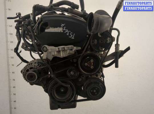 купить Катушка зажигания на Opel Insignia 2008-2017