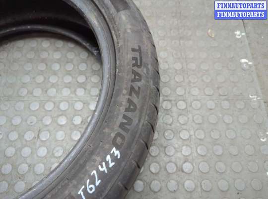 купить Пара шин на Ford Focus 3 2011-2015