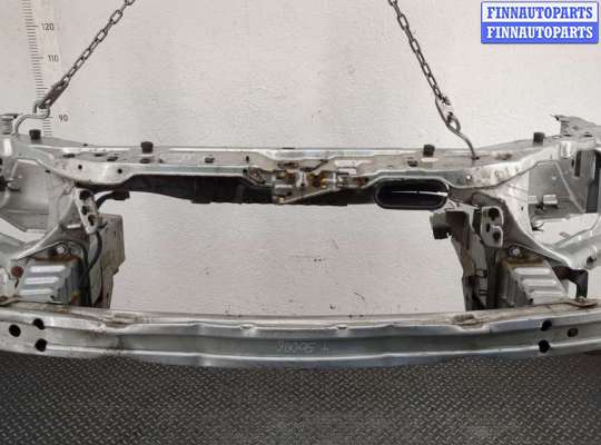 купить Рамка передняя (телевизор) на Opel Vectra C 2002-2008