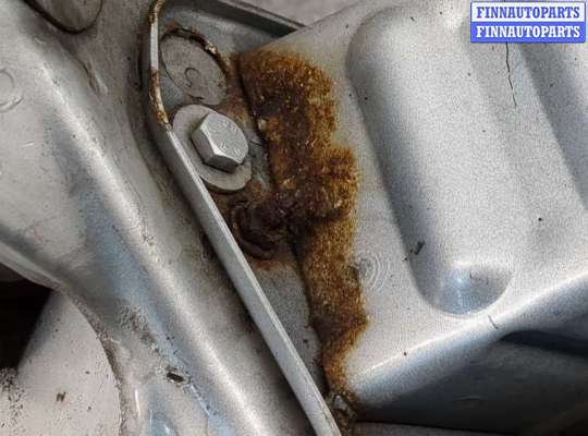 купить Рамка передняя (телевизор) на Opel Vectra C 2002-2008