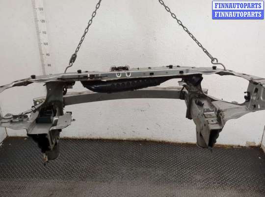 купить Рамка передняя (телевизор) на Opel Vectra C 2002-2008