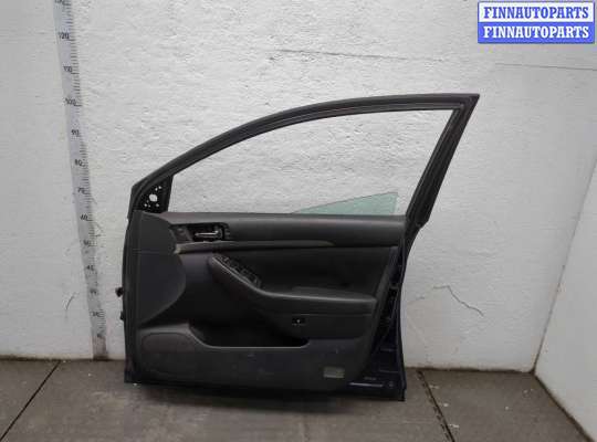 купить Стеклоподъемник электрический на Toyota Avensis 2 2003-2009