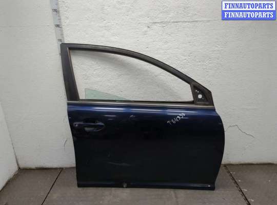 Стеклоподъемник электрический TT978613 на Toyota Avensis 2 2003-2009