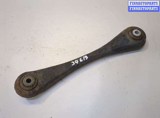 Рычаг подвески AU1603306 на Audi A4 (B6) 2000-2006