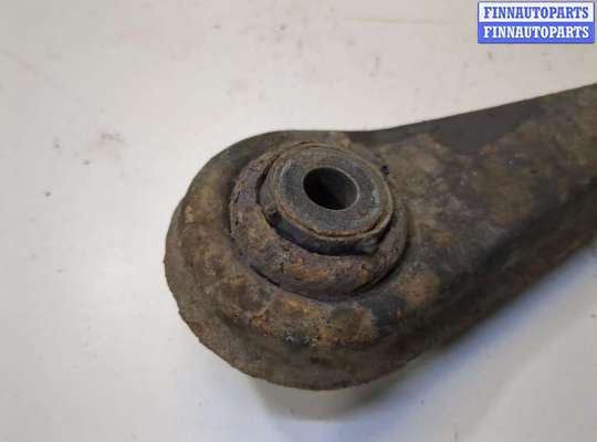 купить Рычаг подвески на Audi A4 (B6) 2000-2006