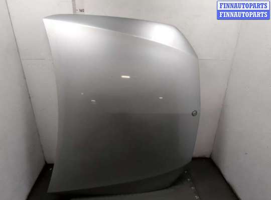 Купить Капот на Mercedes E W213 2016-2023 Капот MB1595905 на Mercedes E W213 2016-2023