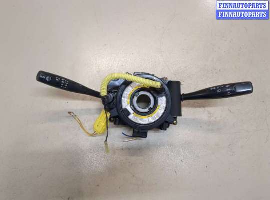 купить Переключатель поворотов и дворников (стрекоза) на Suzuki Jimny 1998-2018