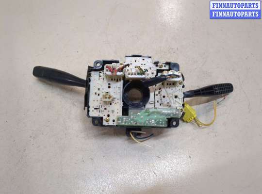 купить Переключатель поворотов и дворников (стрекоза) на Suzuki Jimny 1998-2018