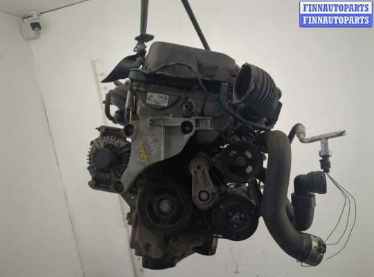Купить Форсунка топливная на Opel Astra K 2015-2021 Форсунка топливная OP2417974 на Opel Astra K 2015-2021