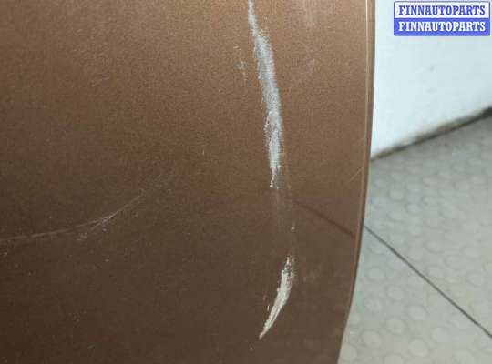 купить Дверь боковая (легковая) на Ford Focus 3 2011-2015