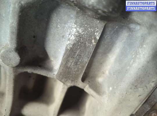 купить Форсунка топливная на BMW 3 E90, E91, E92, E93 2005-2012