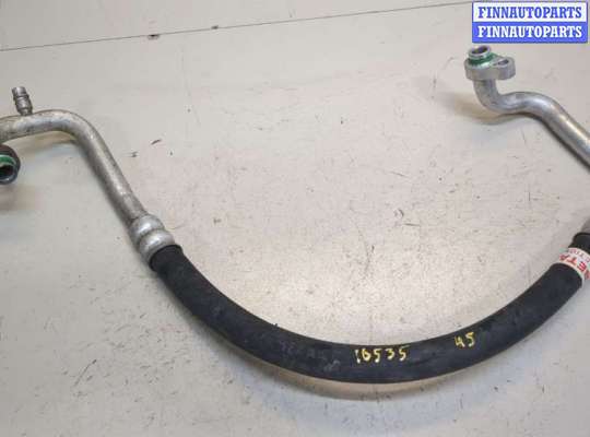 купить Трубка кондиционера на Hyundai Elantra 2006-2011