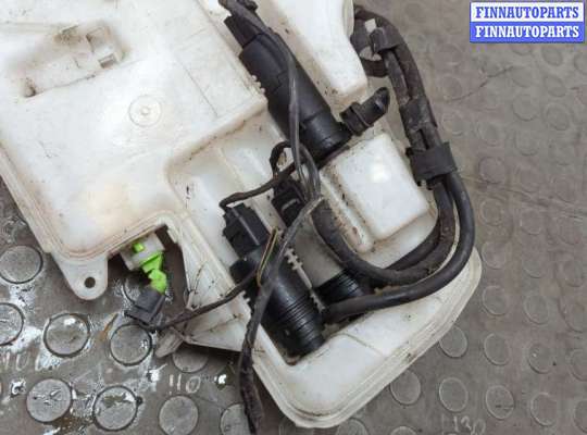 Бачок омывателя на BMW 3 (E90/E91/E92/E93)