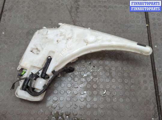 Бачок омывателя BM3455500 на BMW 3 E90, E91, E92, E93 2005-2012