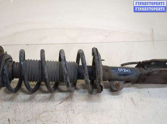 купить Амортизатор подвески на Opel Antara 2006-2015