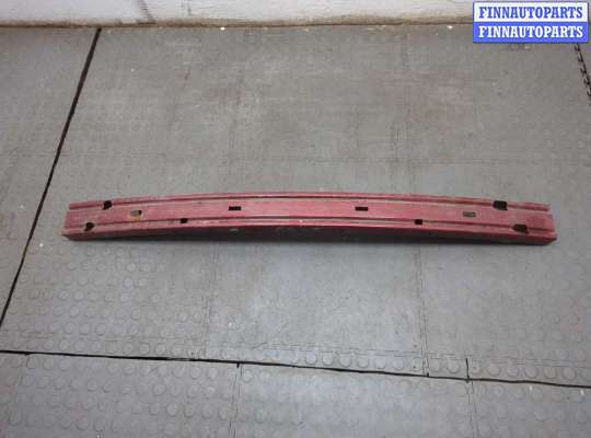 купить Усилитель бампера на Nissan Juke 2010-2019