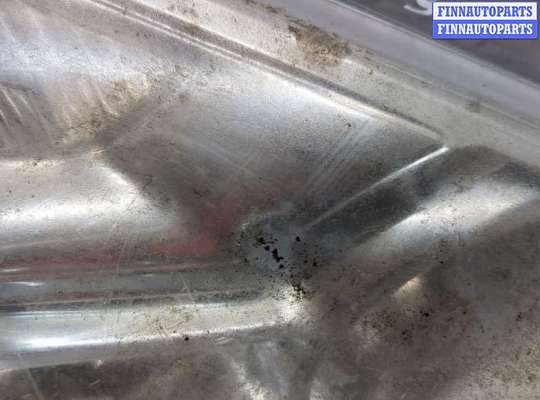 купить Фара (передняя) на Ford S-Max 2006-2010