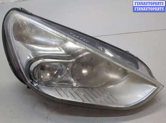 Фара (передняя) FO2185941 на Ford S-Max 2006-2010
