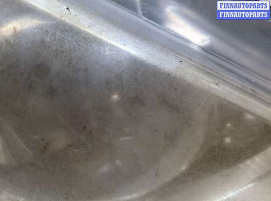 купить Фара (передняя) на Ford S-Max 2006-2010