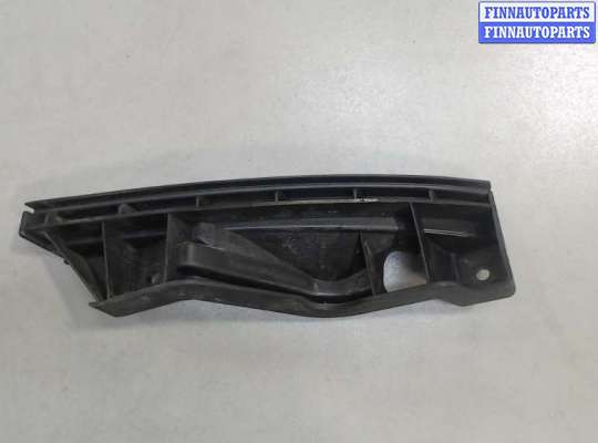 купить Кронштейн бампера на Volkswagen Touran 2003-2006