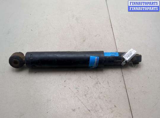 Купить Амортизатор подвески на Renault Megane 1996-2002 Амортизатор подвески RN1550617 на Renault Megane 1996-2002
