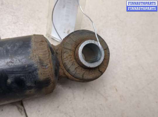 купить Амортизатор подвески на Renault Megane 1996-2002