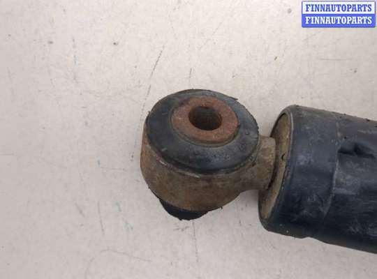 купить Амортизатор подвески на Renault Megane 1996-2002