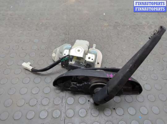 Купить Замок стекла на Toyota Highlander 2 2007-2013 Замок стекла TT933256 на Toyota Highlander 2 2007-2013