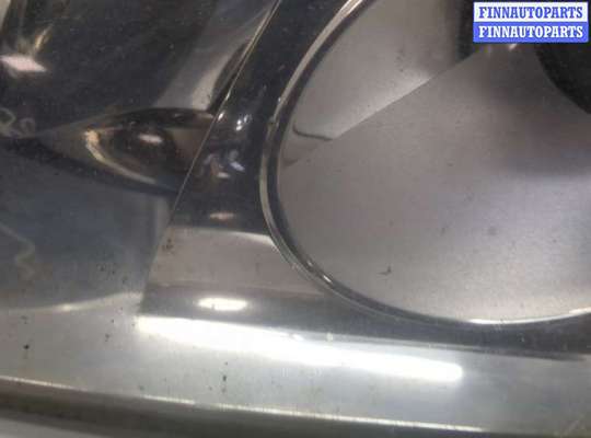 купить Фара (передняя) на Skoda Octavia (A5) 2004-2013