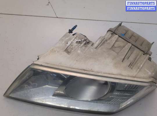 купить Фара (передняя) на Skoda Octavia (A5) 2004-2013