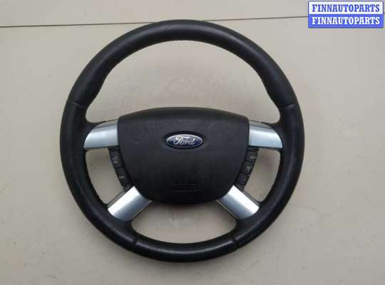 купить Кнопка круиз контроля на Ford Focus 2 2005-2008