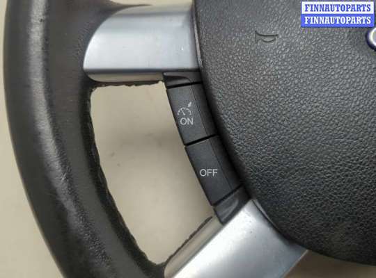 купить Кнопка круиз контроля на Ford Focus 2 2005-2008