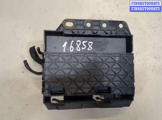 купить Блок комфорта на Volkswagen Passat CC 2012-2017
