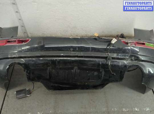 купить Фонарь противотуманный на Audi Q5 2008-2017