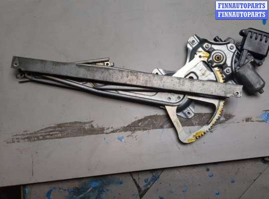 купить Стеклоподъемник электрический на Toyota Avensis 3 2008-2018