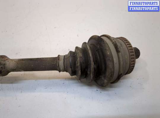 купить Полуось (приводной вал, шрус) на Volkswagen Passat 5 1996-2000