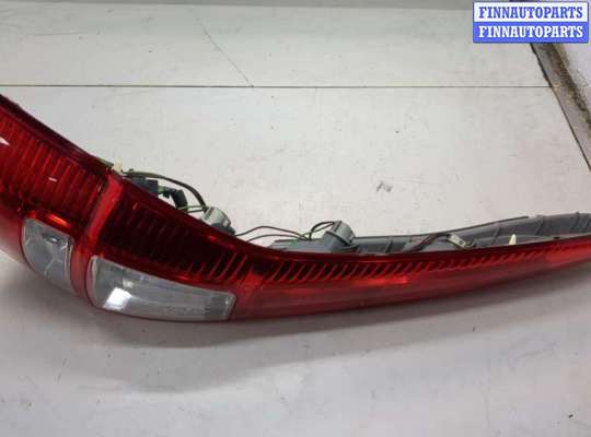 купить Фонарь (задний) на Honda CR-V 2006-2012
