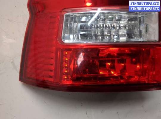 купить Фонарь (задний) на Honda CR-V 2006-2012