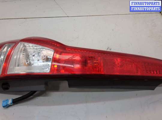 купить Фонарь (задний) на Honda CR-V 2006-2012