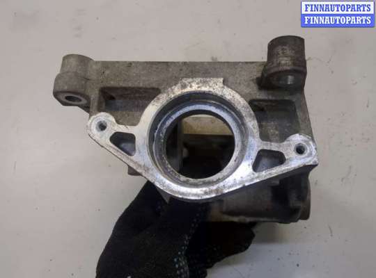 купить Кронштейн полуоси на Renault Espace 4 2002-2014