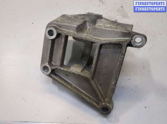 купить Кронштейн полуоси на Renault Espace 4 2002-2014