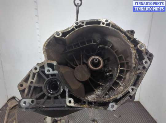 купить КПП 5-ст.мех. (МКПП) на Opel Corsa D 2006-2014