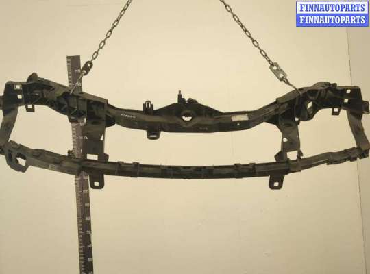 купить Кронштейн бампера на Ford Focus 2 2005-2008