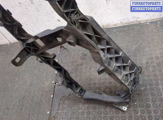 купить Кронштейн бампера на Ford Focus 2 2005-2008