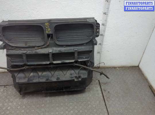 Воздухозаборник BM3618418 на BMW X5 E70 2006-2013