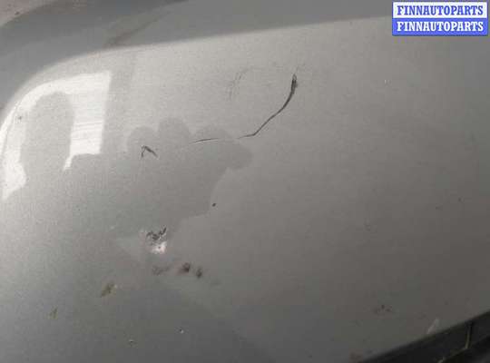 купить Решетка радиатора на Volvo S40 2004-2012