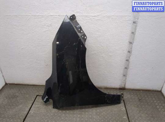 Крыло HN615096 на Hyundai ix 35 2010-2015