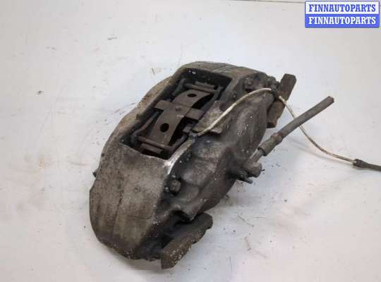 купить Суппорт на Land Rover Range Rover 3 (LM) 2002-2012