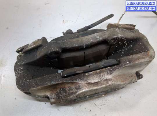 купить Суппорт на Land Rover Range Rover 3 (LM) 2002-2012