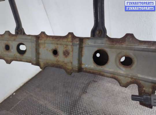 купить Рамка передняя (телевизор) на Mazda 6 (GH) 2007-2012